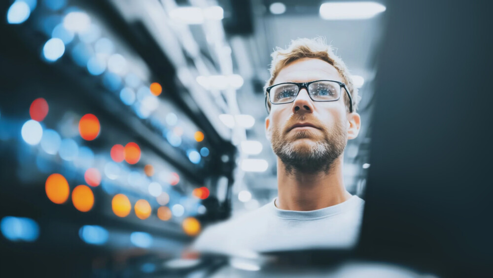 Can your private IT infrastructure cope with the demands of the digital economy?