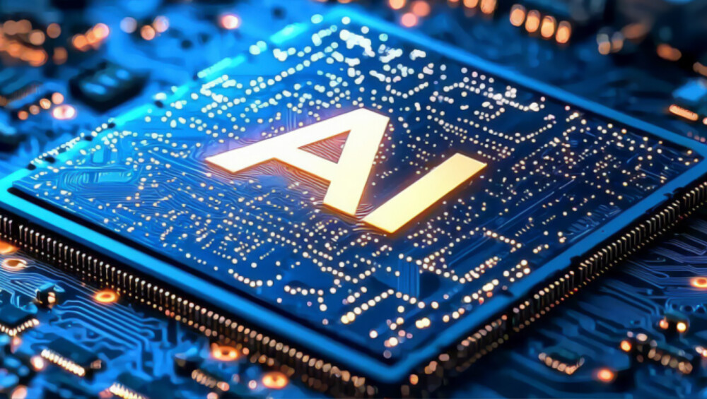 Use the Windows 11 switch to drive productivity with AI