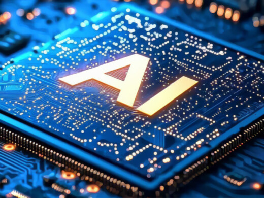 Use the Windows 11 switch to drive productivity with AI