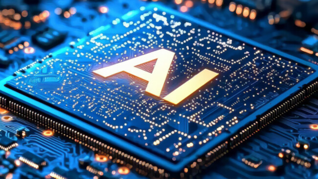 Use the Windows 11 switch to drive productivity with AI