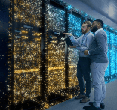 From strategy to scale: why enterprises choose AMD for AI