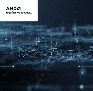 Sustainable AI and the rise of the energy-efficient data centre