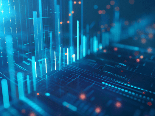 The state of data centre modernisation in an AI-driven world
