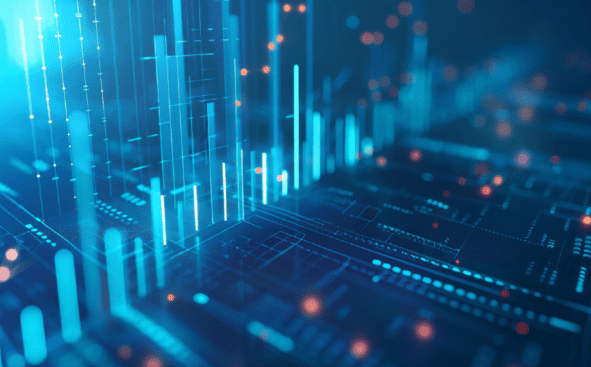 The state of data centre modernisation in an AI-driven world
