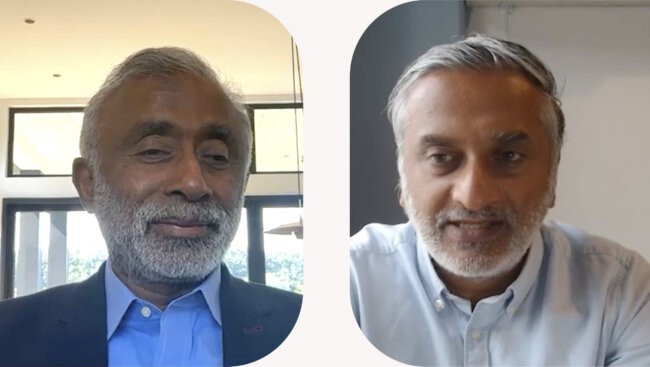 AI sovereignty: Why enterprise boardrooms must take steps now